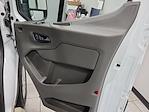 2024 Ford Transit 250 Low Roof RWD Empty Cargo Van for sale #DP9009 - photo 31