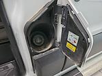 2024 Ford Transit 250 Low Roof RWD Empty Cargo Van for sale #DP9009 - photo 34