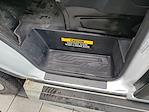 2024 Ford Transit 250 Low Roof RWD Empty Cargo Van for sale #DP9009 - photo 35