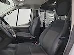 2024 Ford Transit 250 Low Roof RWD Empty Cargo Van for sale #DP9009 - photo 37