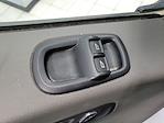 2024 Ford Transit 250 Low Roof RWD Empty Cargo Van for sale #DP9009 - photo 38