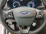 2024 Ford Transit 250 Low Roof RWD Empty Cargo Van for sale #DP9009 - photo 6