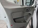 2024 Ford Transit 250 Low Roof RWD Empty Cargo Van for sale #DP9009 - photo 40