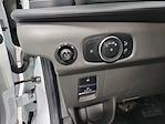 2024 Ford Transit 250 Low Roof RWD Empty Cargo Van for sale #DP9009 - photo 41
