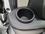 2024 Ford Transit 250 Low Roof RWD Empty Cargo Van for sale #DP9009 - photo 43