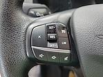 2024 Ford Transit 250 Low Roof RWD Empty Cargo Van for sale #DP9009 - photo 45