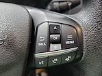2024 Ford Transit 250 Low Roof RWD Empty Cargo Van for sale #DP9009 - photo 46