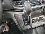 2024 Ford Transit 250 Low Roof RWD Empty Cargo Van for sale #DP9009 - photo 48