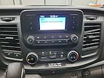 2024 Ford Transit 250 Low Roof RWD Empty Cargo Van for sale #DP9009 - photo 50