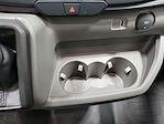 2024 Ford Transit 250 Low Roof RWD Empty Cargo Van for sale #DP9009 - photo 51