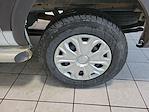 2024 Ford Transit 250 Low Roof RWD Empty Cargo Van for sale #DP9009 - photo 52