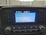 2024 Ford Transit 250 Low Roof RWD Empty Cargo Van for sale #DP9009 - photo 8