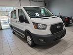 2024 Ford Transit 250 Low Roof RWD Empty Cargo Van for sale #DP9009 - photo 9