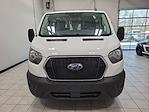2024 Ford Transit 250 Low Roof RWD Empty Cargo Van for sale #DP9009 - photo 10