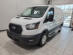 2024 Ford Transit 250 Low Roof RWD Empty Cargo Van for sale #DP9009 - photo 11