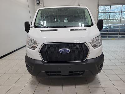 Used 2021 Ford Transit 250 - photo 1