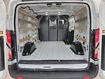 2021 Ford Transit 250 Low Roof RWD Empty Cargo Van for sale #DP9009A - photo 11