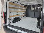 2021 Ford Transit 250 Low Roof RWD Empty Cargo Van for sale #DP9009A - photo 12