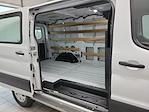 2021 Ford Transit 250 Low Roof RWD Empty Cargo Van for sale #DP9009A - photo 15