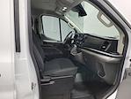 2021 Ford Transit 250 Low Roof RWD Empty Cargo Van for sale #DP9009A - photo 19