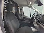 2021 Ford Transit 250 Low Roof RWD Empty Cargo Van for sale #DP9009A - photo 21