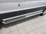 2021 Ford Transit 250 Low Roof RWD Empty Cargo Van for sale #DP9009A - photo 26