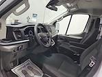 2021 Ford Transit 250 Low Roof RWD Empty Cargo Van for sale #DP9009A - photo 28