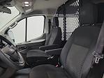 2021 Ford Transit 250 Low Roof RWD Empty Cargo Van for sale #DP9009A - photo 29