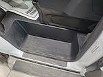 2021 Ford Transit 250 Low Roof RWD Empty Cargo Van for sale #DP9009A - photo 30