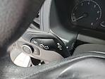 2021 Ford Transit 250 Low Roof RWD Empty Cargo Van for sale #DP9009A - photo 37