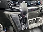 2021 Ford Transit 250 Low Roof RWD Empty Cargo Van for sale #DP9009A - photo 40