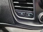 2021 Ford Transit 250 Low Roof RWD Empty Cargo Van for sale #DP9009A - photo 45