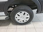 2021 Ford Transit 250 Low Roof RWD Empty Cargo Van for sale #DP9009A - photo 47