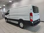 2021 Ford Transit 250 Low Roof RWD Empty Cargo Van for sale #DP9009A - photo 5