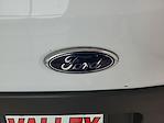 2021 Ford Transit 250 Low Roof RWD Empty Cargo Van for sale #DP9009A - photo 9