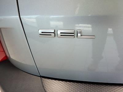 Used 2022 Ford Escape SEL for sale #DP9012 - photo 2