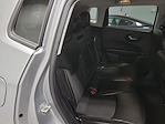 2020 Jeep Compass 4WD SUV for sale #DP9012A - photo 18