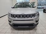 2020 Jeep Compass 4WD SUV for sale #DP9012A - photo 3