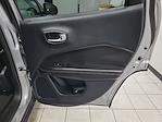 2020 Jeep Compass 4WD SUV for sale #DP9012A - photo 20