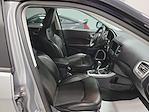 2020 Jeep Compass 4WD SUV for sale #DP9012A - photo 21