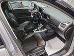 2020 Jeep Compass 4WD SUV for sale #DP9012A - photo 23