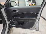 2020 Jeep Compass 4WD SUV for sale #DP9012A - photo 24