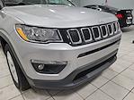 2020 Jeep Compass 4WD SUV for sale #DP9012A - photo 28