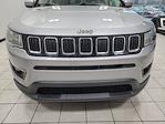 2020 Jeep Compass 4WD SUV for sale #DP9012A - photo 29
