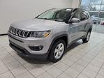 2020 Jeep Compass 4WD SUV for sale #DP9012A - photo 4