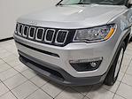 2020 Jeep Compass 4WD SUV for sale #DP9012A - photo 30