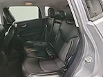 2020 Jeep Compass 4WD SUV for sale #DP9012A - photo 32