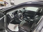 2020 Jeep Compass 4WD SUV for sale #DP9012A - photo 36