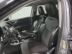 2020 Jeep Compass 4WD SUV for sale #DP9012A - photo 37