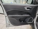 2020 Jeep Compass 4WD SUV for sale #DP9012A - photo 40